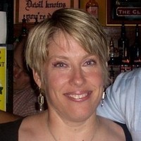 Mary Winslow, PMP