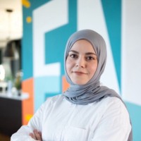 Nuray Gül