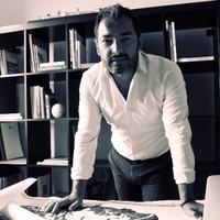 Raúl Falcón Brito