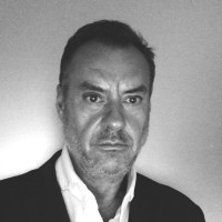 Thierry BILLAU