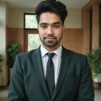 Jaspreet Singh