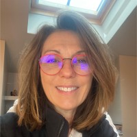 Marie-Hélène Faurie