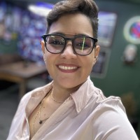 Maria Paz