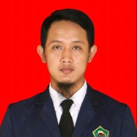 Aji Setiawan