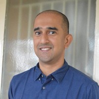 Kaarthik Sr