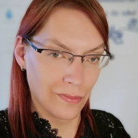 Tamara Jung