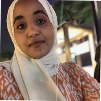 Safaa Ali Taha
