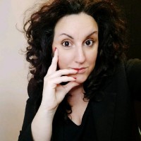 Elisa Tirabassi