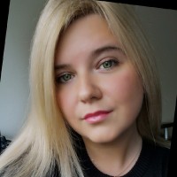 Rūta Dautartienė