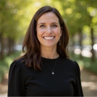 Katey Krupka