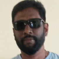 Reffi Kurian