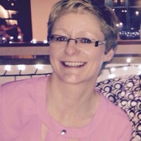 Anne Marie O'Boyle