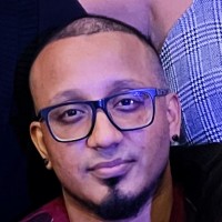 Luis Aragon