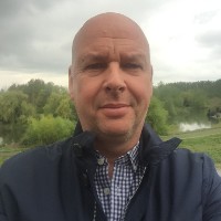 Michael Chesney