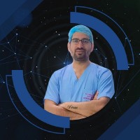anil pandey