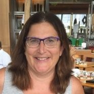 Amy Siegel