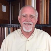 Russ Gilbert