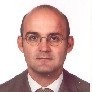 Ignacio Alvarez Medina