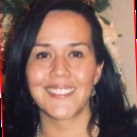 Luz Becerra