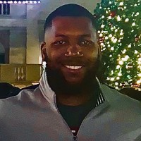 Jeremy Mccray
