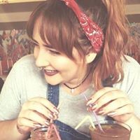 Bryony Addison