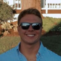 Lincoln Bultemeier