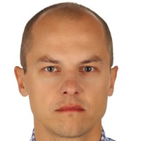 Paweł Wierzchowski