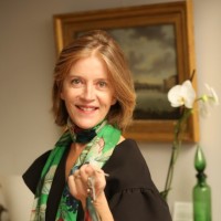 Nathalie Large-Odier