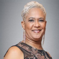 Tonya Austin