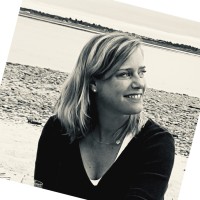 Virginie Batard