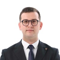 Melih Tunç
