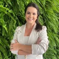 Barbara Teodoro