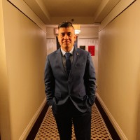 Abel Dejesus