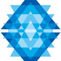 REINIGENSTORE HYDERABAD