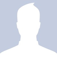 M2 Dev