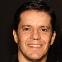Julio Almeida