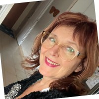 Francoise Perron