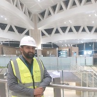 Ghulam Murtaza