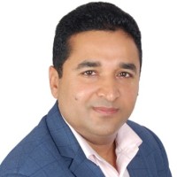 Narayan Dahal