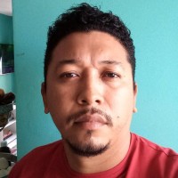 Rilton Ferreira Moraes