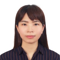 Jess. H.H. Lin