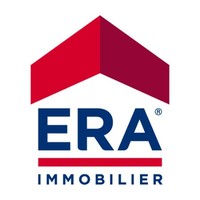ERA Immobilier Croix de Pierre