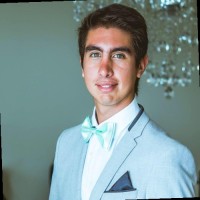 Sergio Renzo Puch Garcia