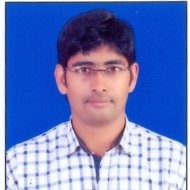 Mukesh Kumar Mishra