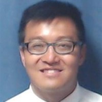 Nicholas Cai