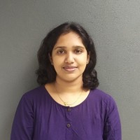 Neelu George