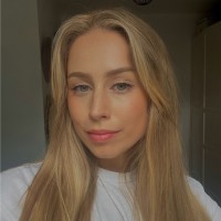 Phoebe Hope Lister