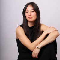 Danya Lam