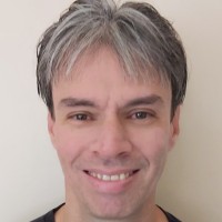 Antonio Castro