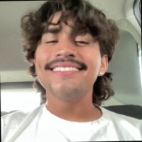 Odilon Delgado Jr